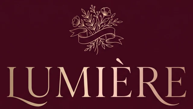 LUMIÈRE